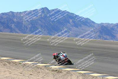 media/Feb-12-2022-SoCal Trackdays (Sat) [[3b21b94a56]]/Bowl (1030am)/